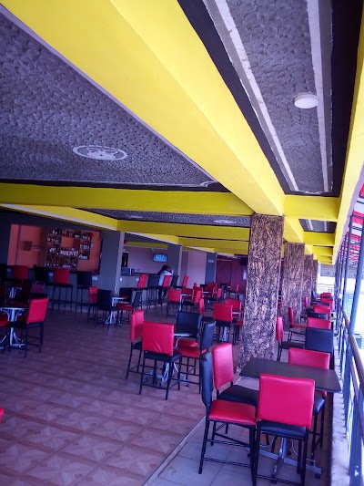 Photos of Joska Junction Mini - Supermarket