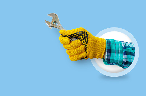 Keller Plumbing Company - United States