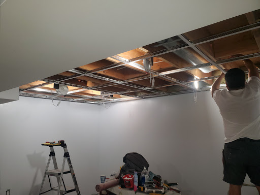Miguel C & Brothers Construction LLC - Thumbnail
