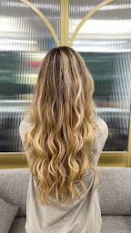 Photo n°2 de DESSANGE - Coiffeur Salon de provence à Salon-de-Provence (Institut de beauté)