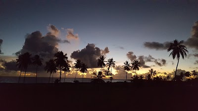 Photos of Royal St. Kitts Golf Club