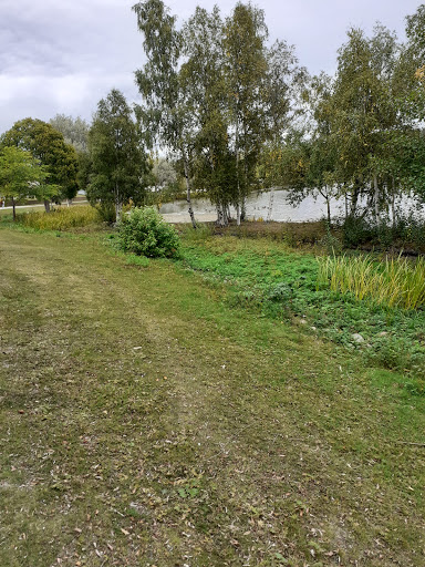 Hudiksvalls kommun Kommunledningsförvaltningen - Thumbnail