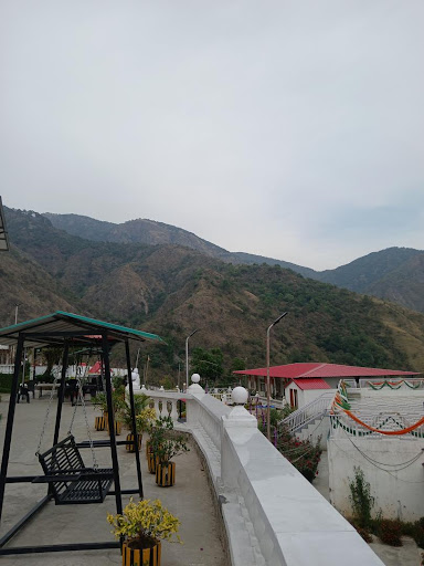 Gallery image 59