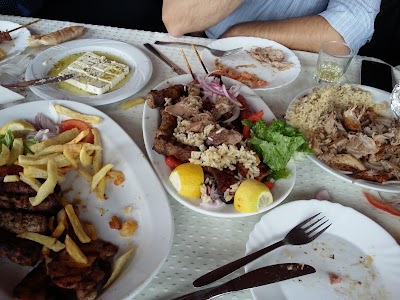 Photos of &Kappa;&Tau;&Eta;&Mu;&Alpha; &Kappa;&Alpha;&Beta;&Alpha;&Lambda;&Alpha;&Rho;&Iota;