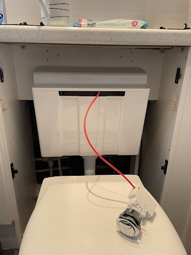 Local Plumbers East Kilbride Gallery - United Kingdom