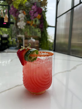 Nafsi South Shore Beach by null