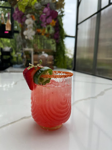 Nafsi South Shore Beach by null