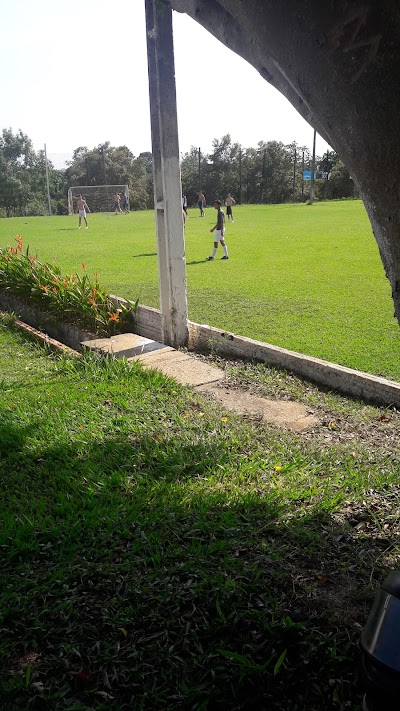 Photos of Club United