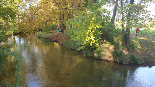 Obstgarten Garching - Thumbnail