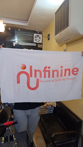 🚩 Premium Custom Flag Printing at AKS Creations, Dehradun post image