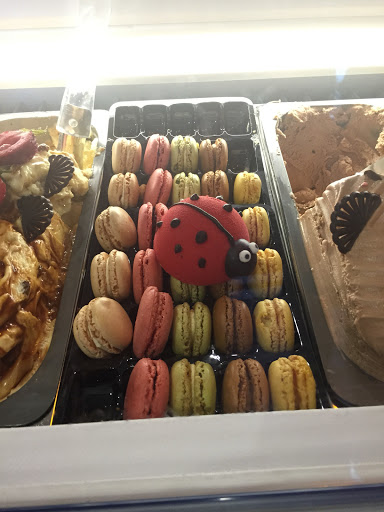 Vivianne Gelato et Pâtisseries - Thumbnail