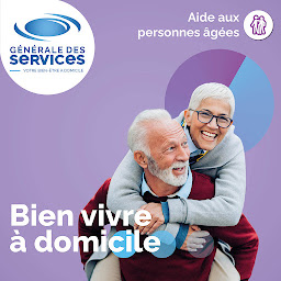 Photo n°5 de Générale des Services Fontainebleau à Cély (Service de transport et d'accompagnement)