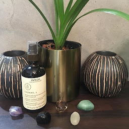 Photo n°33 de KOME Salon & SPA AVEDA - Poissy à Poissy (Salon de coiffure)