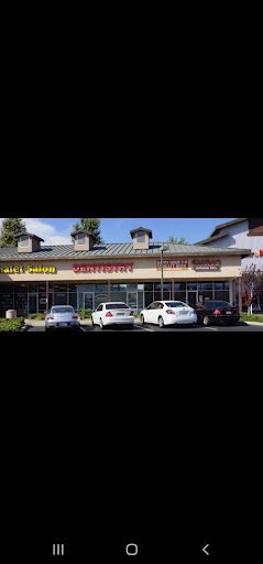 Norco Hills Advanced Dentistry - Thumbnail