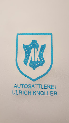 Autosattlerei Ulrich Knoller Gallery - Germany