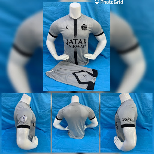Sheccid Sports - Thumbnail