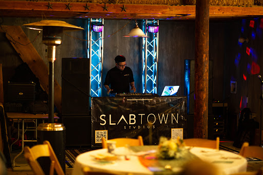 Slabtown Studios