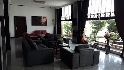 Photos of Airport Otel