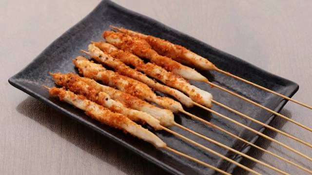 福食堂上海麻辣湯(旧名:合鑫園上海麻辣湯)