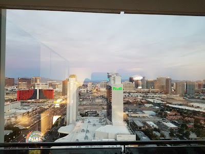 Photos of Palms Place Hotel and Spa