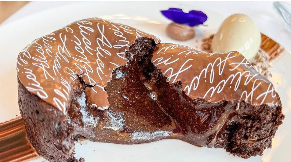 وقت اللياقة الفرع النسائي - صورة 5