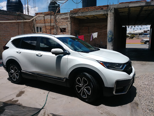 AUTOLAVADO AUTOWASH - Thumbnail