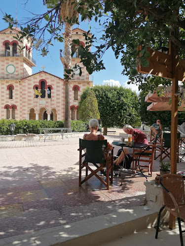 Opinii despre Καφέ το μπακάλικο της Κυριας Ελένης în Κέρκυρα - Παντοπωλείο