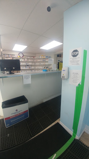 Hope Line Pharmacy - Thumbnail