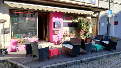 Pilspub no Name Gallery - Germany