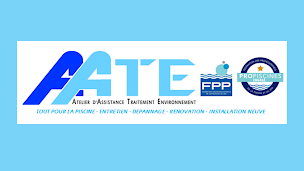 Photo n°9 de Atelier Assistance Au Traitement De L'environnement AATE SARL à Le Lavandou (Magasin)