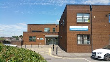 Lea Vale Medical Practice luton