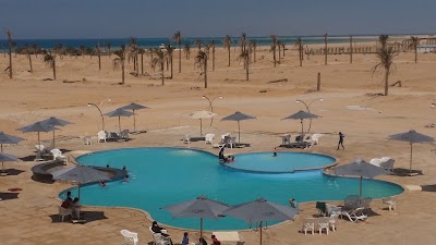 Photos of Nozha Beach