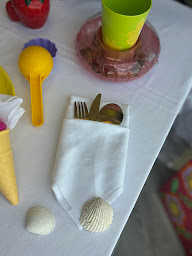 Photo n°20 de NETEXIAL (anciennement Initial) à Rennes (Magasin de linge de maison)