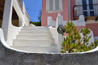 Photos of Bed & Breakfast Casa Carmela