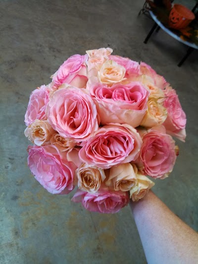 Photos of Flory's Flowers