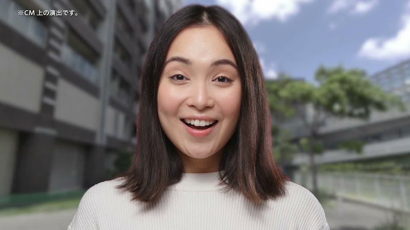 釧路三菱自動車販売㈱ 釧路本店