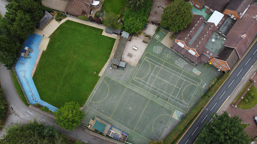 Heatherton Prep School - Thumbnail