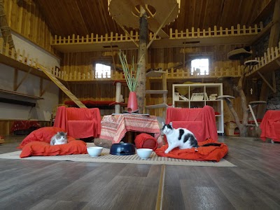 Photos of Gut Aiderbichl Deggendorf