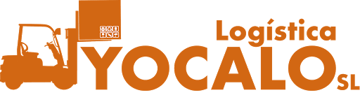 YOCALO S.L. Logística - Thumbnail