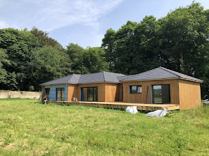 Photo n°11 de Ecostructura by Ami Bois Nord à Arras (Constructeur de maisons en bois)