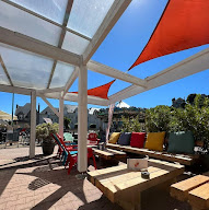 Les 7 vagues à Saint-Cast-le-Guildo