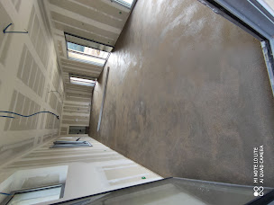 Photo n°17 de Doré Jérémy à Bubry (Carreleur)