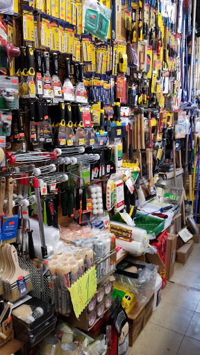 N & G Hardware Inc. Gallery - United States
