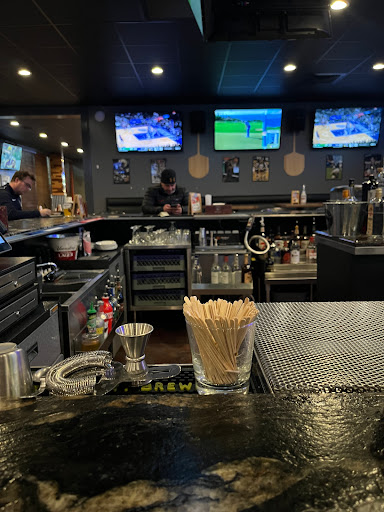 HiWay Pizza Pub - Thumbnail