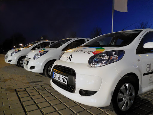 auto.wendt GmbH - Thumbnail