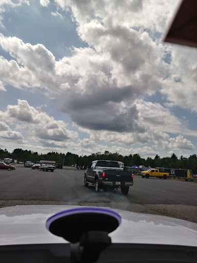 Winterport Dragway - Thumbnail