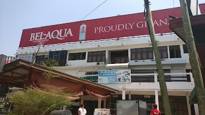 travel-agency