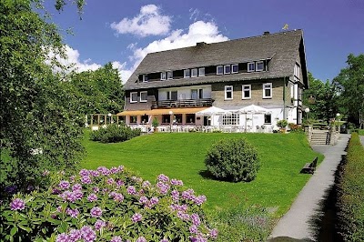 Photos of Hotel Gasthaus Tr&ouml;ster