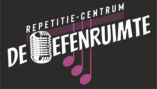De Oefenruimte Eindhoven - Thumbnail