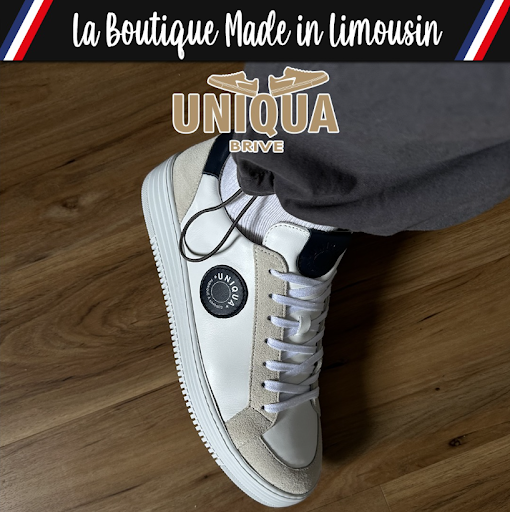 UNIQUA BRIVE - Thumbnail